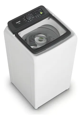 Máquina De Lavar Cwn13ab 13kg