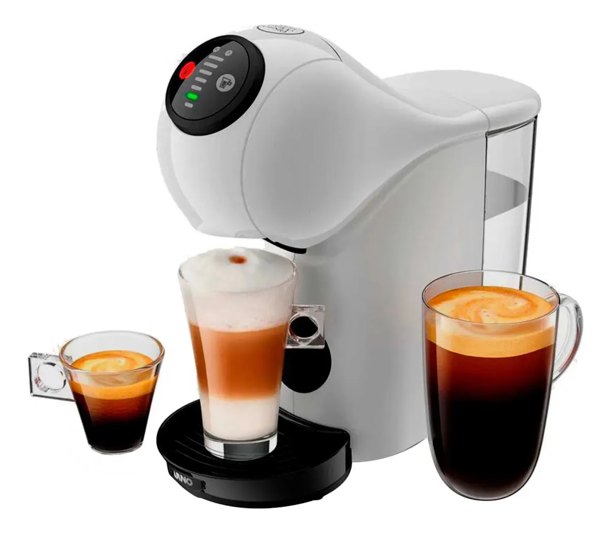 Nescafé Dolce Gusto Arno