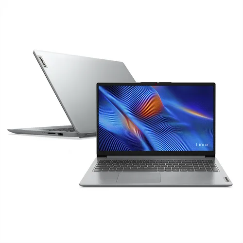 Notebook Lenovo Ideapad