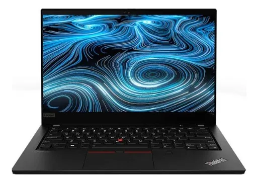 Notebook Lenovo Thinkpad