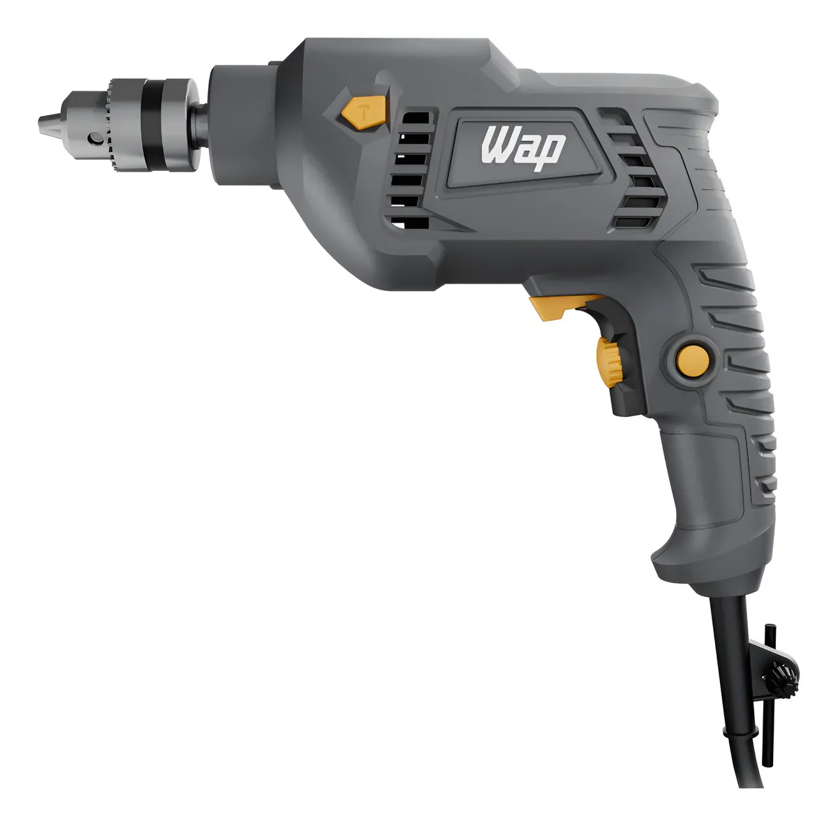 Parafusadeira e Furadeira de Impacto WAP
