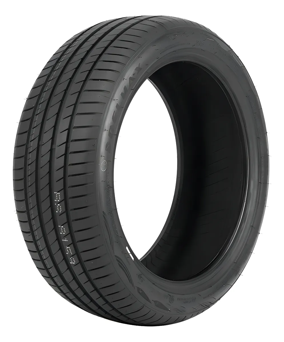 Pneu Delmax Ultimapro Up1 205/50r17