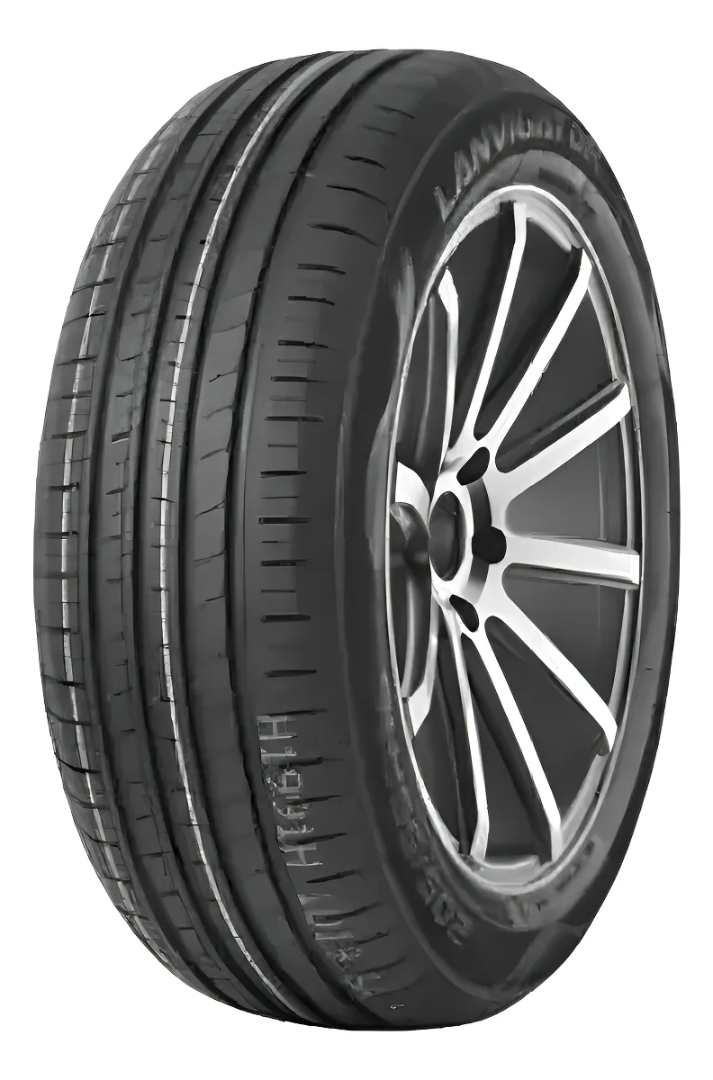 Lanvigator Aro 14 Comfort Ii 185/60r14 82h