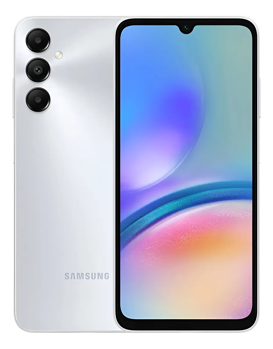 Samsung Galaxy A05s 128 GB