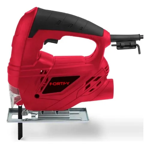 Serra Tico Tico 500w