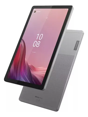 Tablet Lenovo Tab M9
