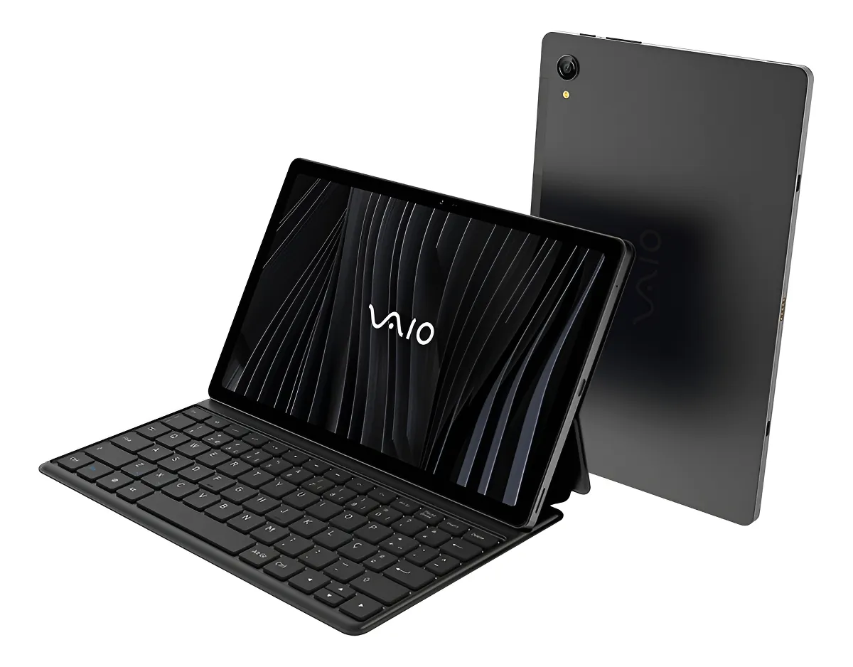 Tablet VAIO TL10 8GB 128GB