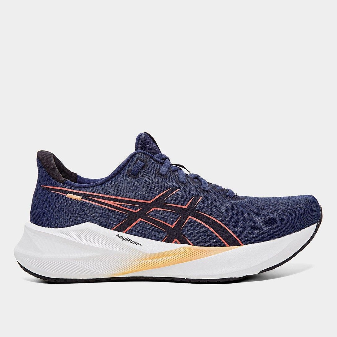 Tênis Asics Versablast 4