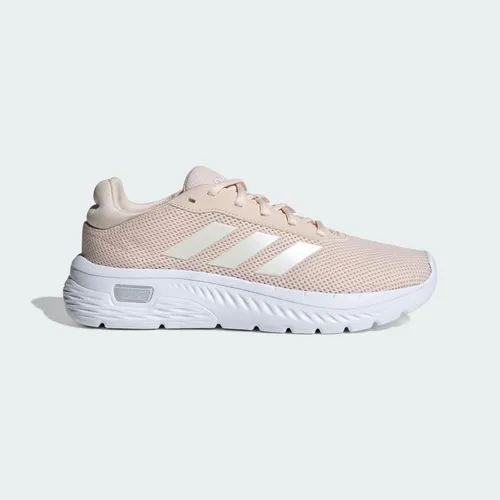 Tênis Cloudfoam Comfy adidas