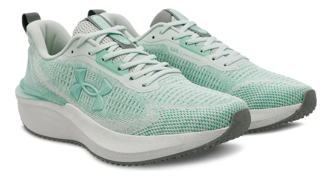 Charged Skyline 4 Under Armour