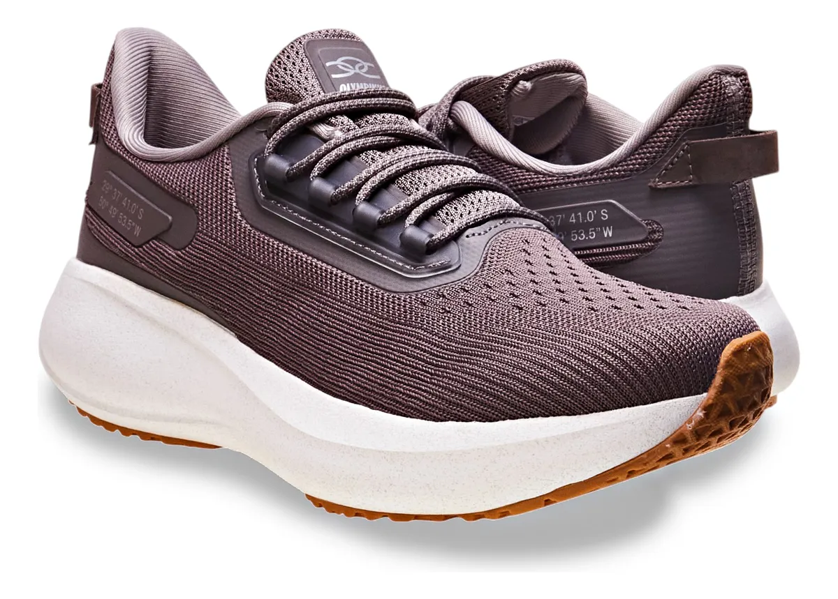 Hybrid Kids Olympikus