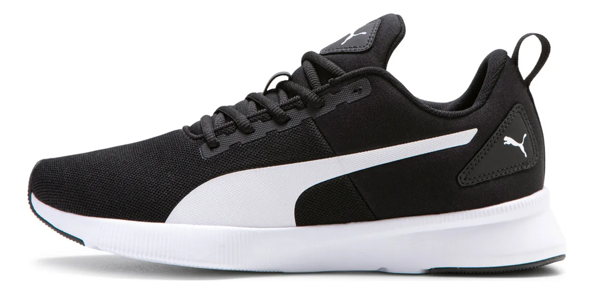 Runner Mesh Bdp Puma