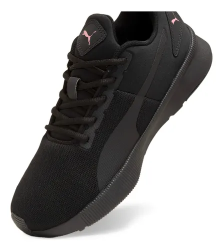 Runner Mesh Feminino Puma