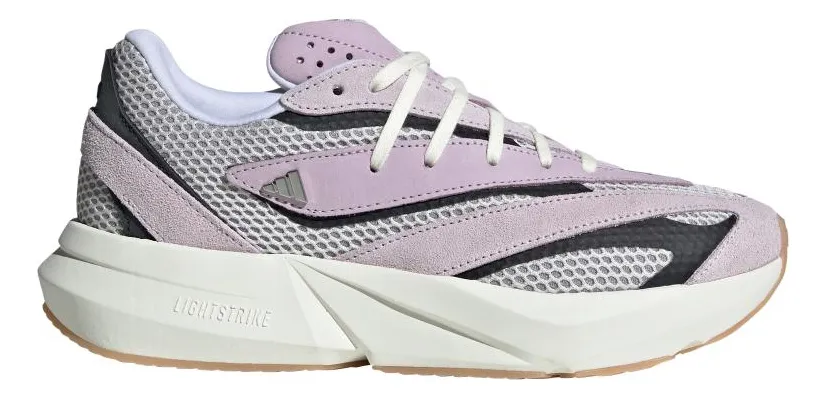 Tênis Lightblaze adidas