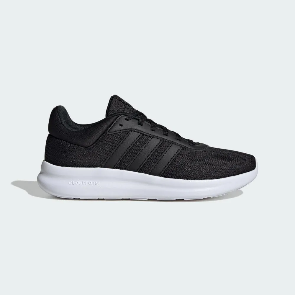 Tênis Lite Racer 4.0 adidas