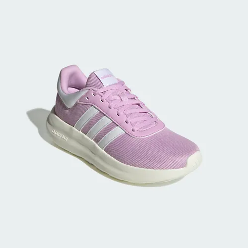 Tênis Lite Racer 4.0 adidas