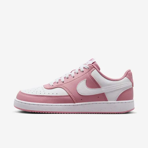 Tênis Nike Court Vision Low Next