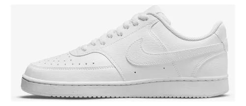 Tênis Nike Sportswear Court Vision