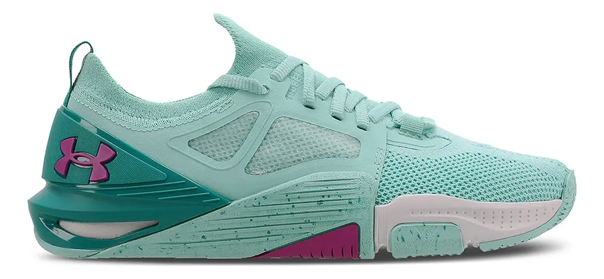 Under Armour Training Tribase Cross 2