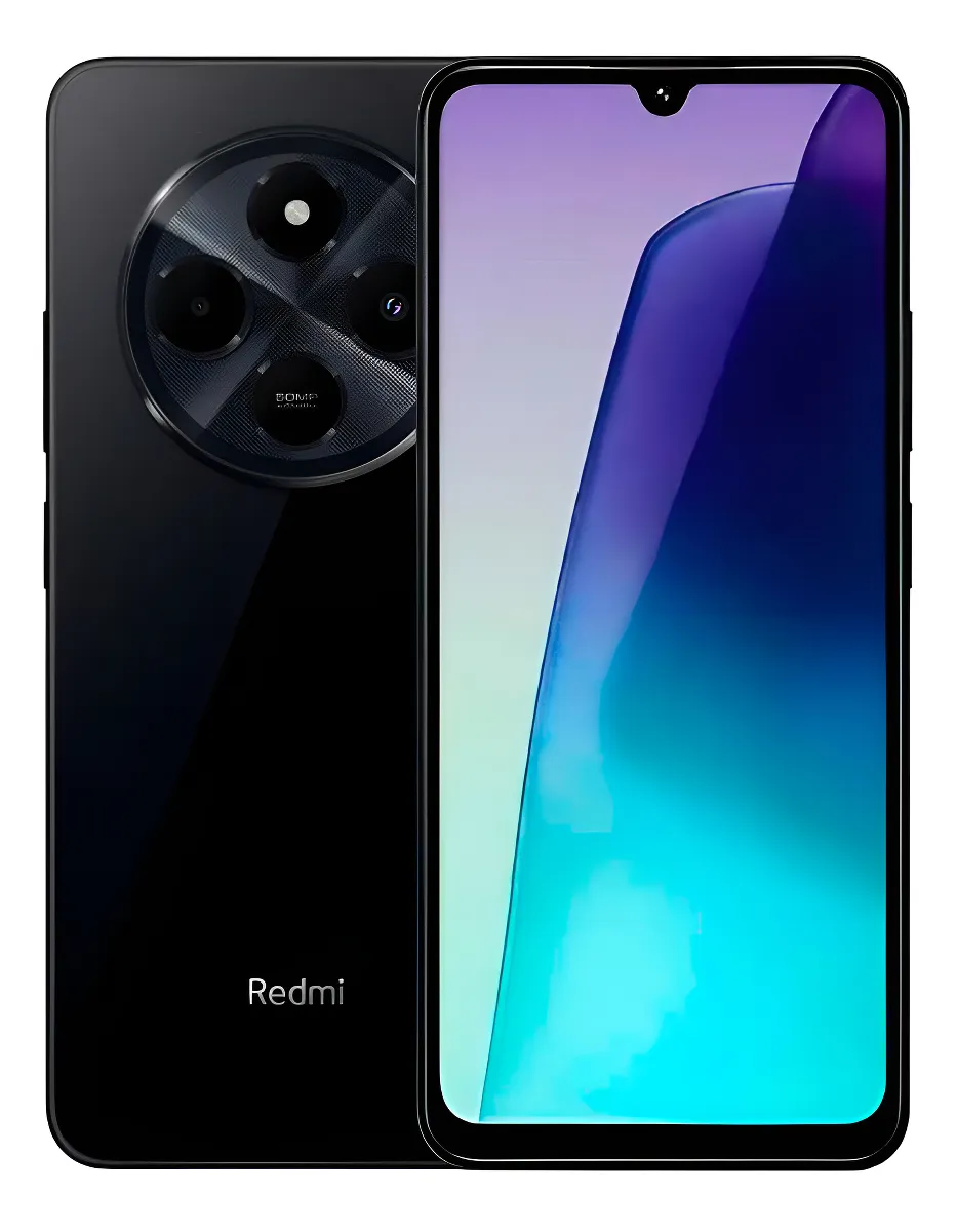 Xiaomi Redmi 14c 256gb 8ram