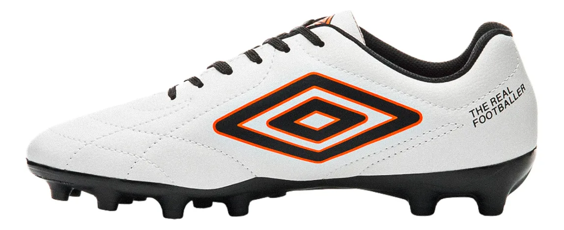 Chuteira Umbro Campo Class Footballer