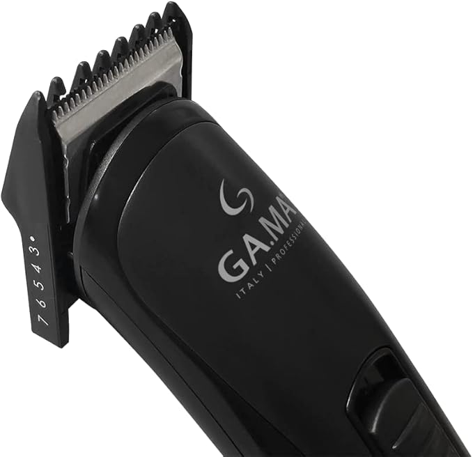 Máquina de Acabamento