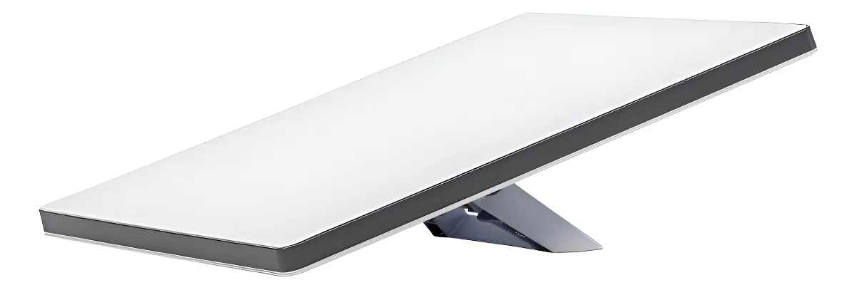 Kit De Internet Via Satelite Starlink Mini