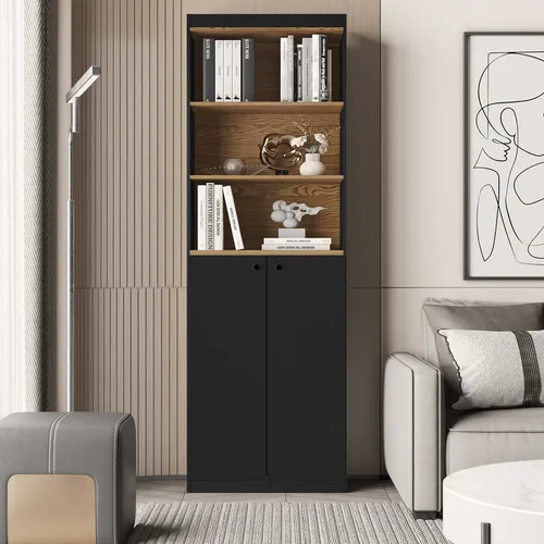 Livreiro Organizador