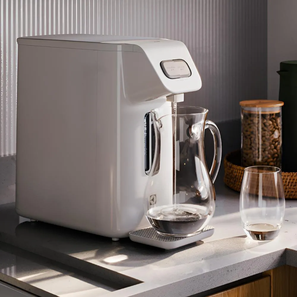 Purificador Electrolux Pe15b