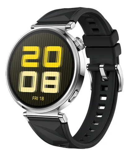 Relógio inteligente Huawei