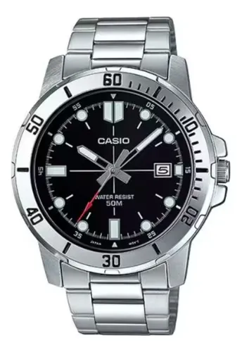 Relogio Casio Masculino
