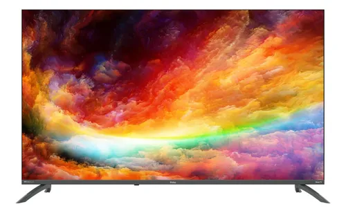 Smart TV 50” Philco 4K