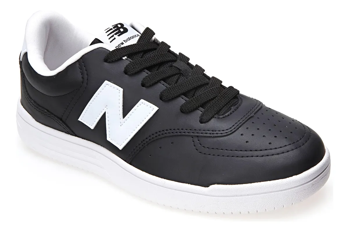 Masculino Casual Bb80 New Balance