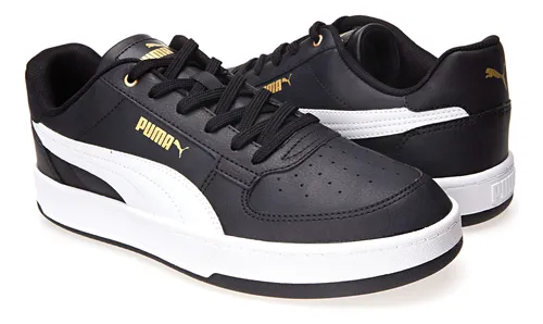 Tênis Masculino puma