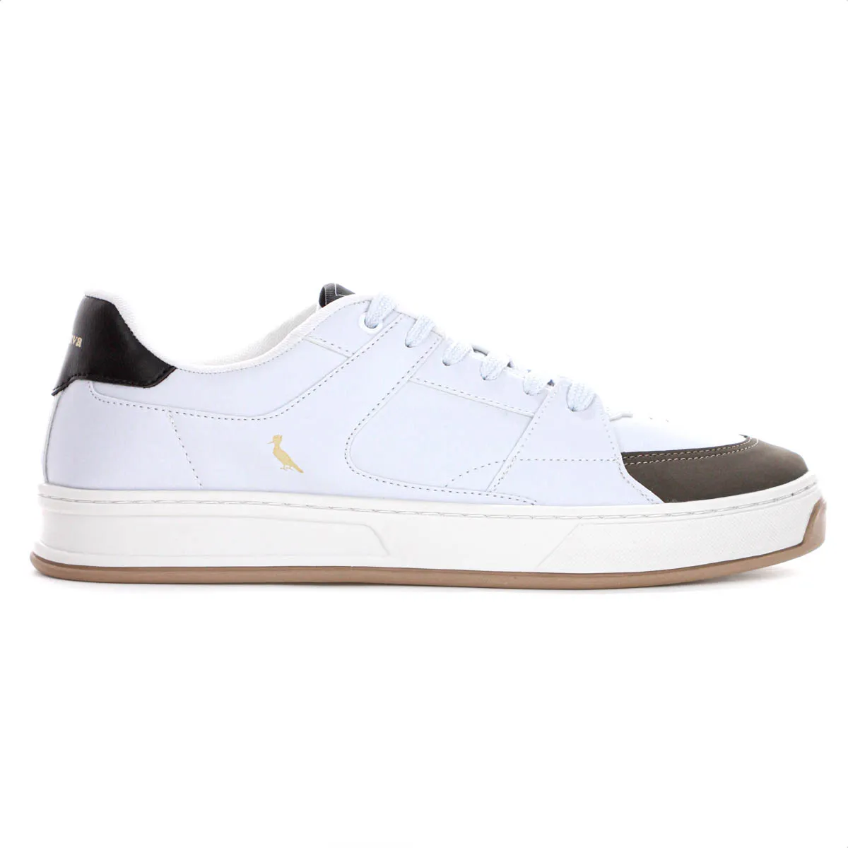 Tênis Reserva Roma Masculino