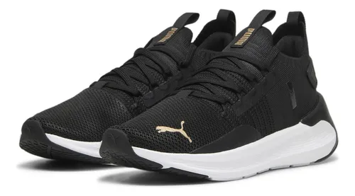 Tênis Softride Symmetry Fuzion Puma