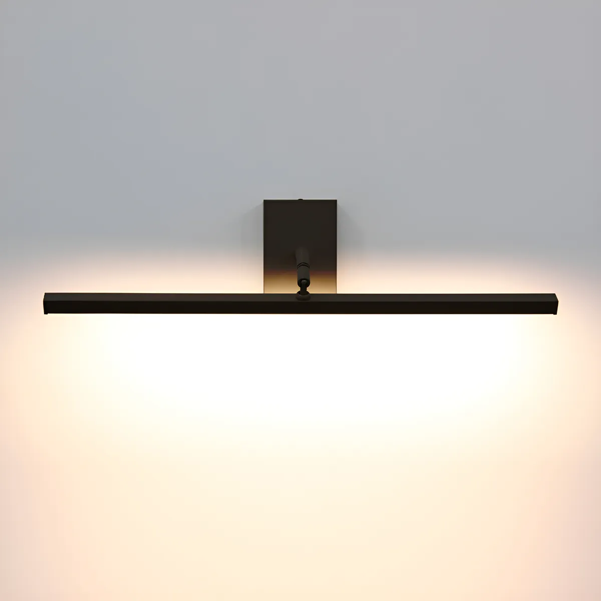 Arandela Espelho Fit Quadro