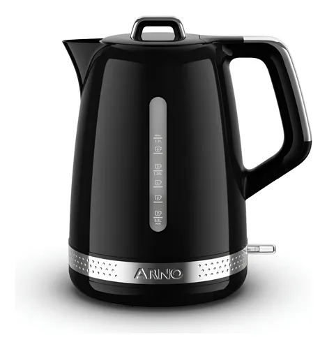Chaleira Elétrica Arno