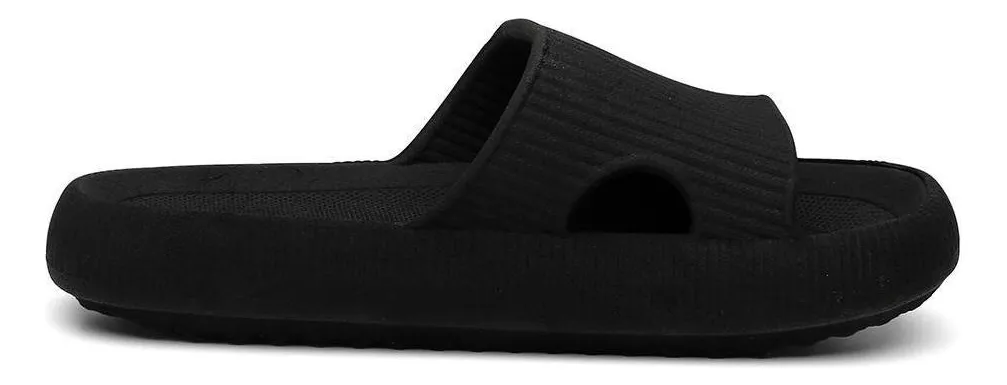 Chinelo Nuvem Ergonômico