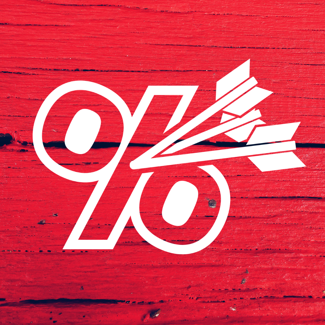 Cupom: MELIECAZETV  Toppp! Só HOJE!