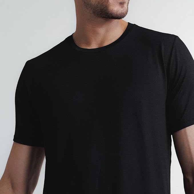 Daily T-shirt Masculino