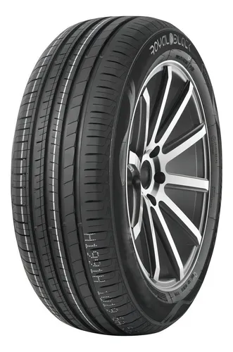 Pneu Royal 175/60R13
