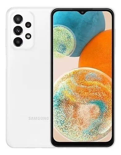 Samsung Galax A23 5G Dual Sim 128gb