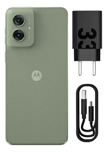 Smartphone Motorola Moto G55 5g – 256gb 16gb