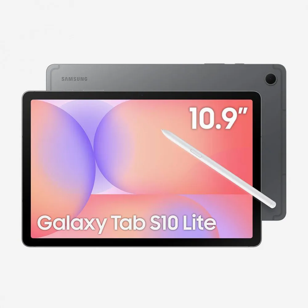 Tablet Samsung S10 Lite 128gb/6gb Ram