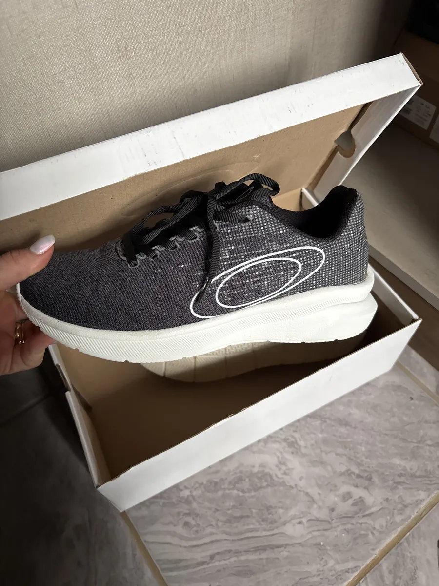 Tenis Masculino Mod Graphitte Oakley