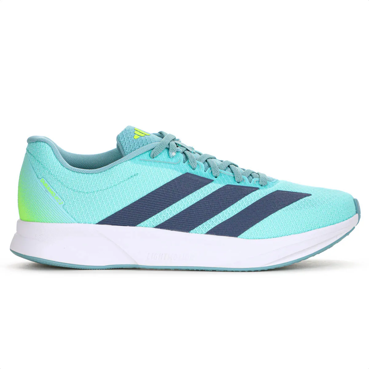 Tênis adidas Duramo Corrida