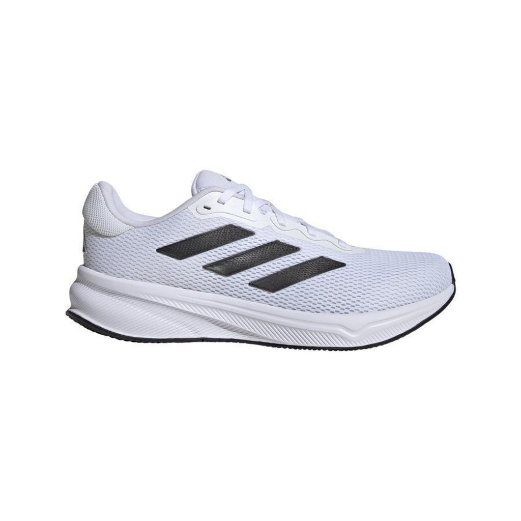 Tênis adidas Response – Masculino