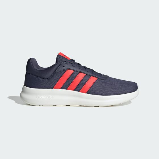 Tênis Lite Racer 4.0 – Adidas