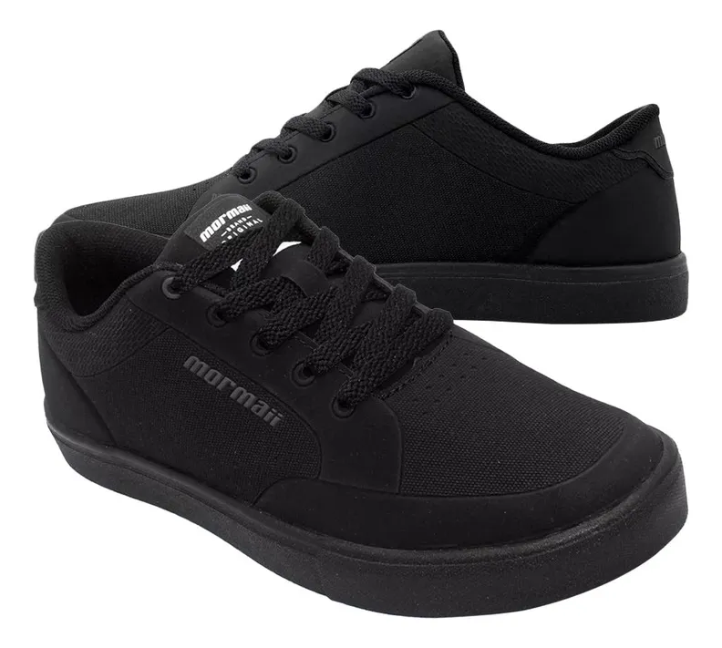 Tênis Mormaii Masculino Urban